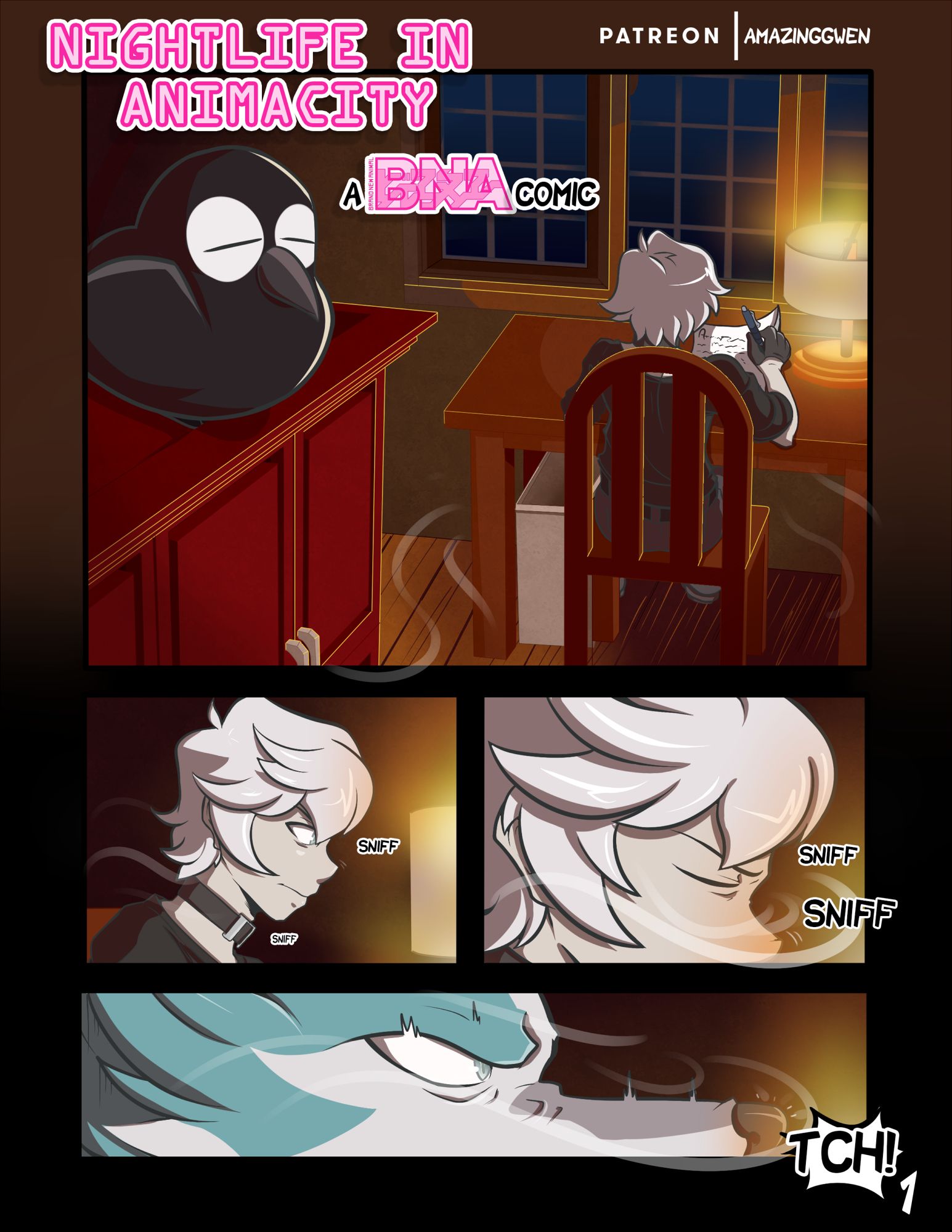 Page 1